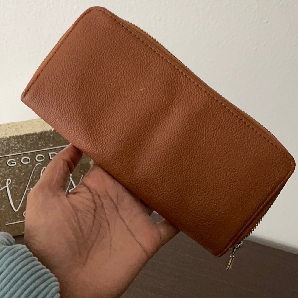 Wallet